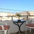 MEMPHIS APARTMENTS, privatni smeštaj u mestu Kallithea, Grčka