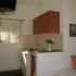 MEMPHIS APARTMENTS, privatni smeštaj u mestu Kallithea, Grčka