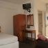 MEMPHIS APARTMENTS, privatni smeštaj u mestu Kallithea, Grčka