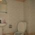 MEMPHIS APARTMENTS, privatni smeštaj u mestu Kallithea, Grčka