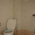 MEMPHIS APARTMENTS, privatni smeštaj u mestu Kallithea, Grčka