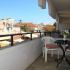 MEMPHIS APARTMENTS, privatni smeštaj u mestu Kallithea, Grčka