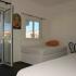 MEMPHIS APARTMENTS, privatni smeštaj u mestu Kallithea, Grčka