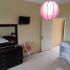 STUDIO KIRIAKOS, private accommodation in city Kallithea, Greece