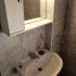 STUDIO KIRIAKOS, private accommodation in city Kallithea, Greece
