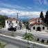 STUDIO KIRIAKOS, private accommodation in city Kallithea, Greece