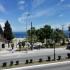 STUDIO KIRIAKOS, private accommodation in city Kallithea, Greece