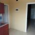 STUDIO KIRIAKOS, private accommodation in city Kallithea, Greece