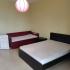 STUDIO KIRIAKOS, private accommodation in city Kallithea, Greece