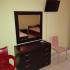 STUDIO KIRIAKOS, private accommodation in city Kallithea, Greece