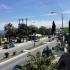 STUDIO KIRIAKOS, private accommodation in city Kallithea, Greece