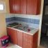 STUDIO KIRIAKOS, private accommodation in city Kallithea, Greece