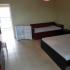 STUDIO KIRIAKOS, private accommodation in city Kallithea, Greece