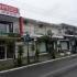 STUDIO KIRIAKOS, private accommodation in city Kallithea, Greece