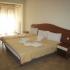VILA J&amp;J KALITEA, alojamiento privado en Kallithea, Grecia