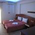 VILA J&amp;J KALITEA, alojamiento privado en Kallithea, Grecia