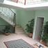 VILA J&amp;J KALITEA, alojamiento privado en Kallithea, Grecia