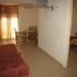 VILA J&amp;J KALITEA, alojamiento privado en Kallithea, Grecia