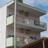 VILA J&amp;J KALITEA, alojamiento privado en Kallithea, Grecia