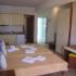 VILA J&amp;J KALITEA, alojamiento privado en Kallithea, Grecia