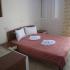 VILA J&amp;J KALITEA, alojamiento privado en Kallithea, Grecia