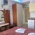 VILA J&amp;J KALITEA, alojamiento privado en Kallithea, Grecia