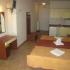 VILA J&amp;J KALITEA, alojamiento privado en Kallithea, Grecia