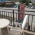 VILA J&amp;J KALITEA, alojamiento privado en Kallithea, Grecia