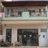 VILA J&amp;J KALITEA, alojamiento privado en Kallithea, Grecia