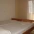 VILA KATERINA, private accommodation in city Nea Skioni, Greece