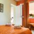 VILA TZIVRAS, private accommodation in city Kefalonia, Greece - VILA TZIVRAS - Kefalonia