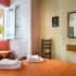 VILA TZIVRAS, private accommodation in city Kefalonia, Greece - VILA TZIVRAS - Kefalonia