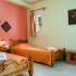 VILA TZIVRAS, private accommodation in city Kefalonia, Greece - VILA TZIVRAS - Kefalonia