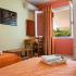VILA TZIVRAS, private accommodation in city Kefalonia, Greece - VILA TZIVRAS - Kefalonia