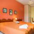 VILA TZIVRAS, private accommodation in city Kefalonia, Greece - VILA TZIVRAS - Kefalonia