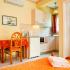 VILA TZIVRAS, private accommodation in city Kefalonia, Greece - VILA TZIVRAS - Kefalonia