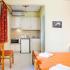 VILA TZIVRAS, private accommodation in city Kefalonia, Greece - VILA TZIVRAS - Kefalonia