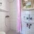 VILA TZIVRAS, private accommodation in city Kefalonia, Greece - VILA TZIVRAS - Kefalonia