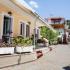 VILA TZIVRAS, private accommodation in city Kefalonia, Greece - VILA TZIVRAS - Kefalonia