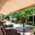 VILA TZIVRAS, private accommodation in city Kefalonia, Greece - VILA TZIVRAS - Kefalonia