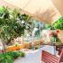 VILA TZIVRAS, private accommodation in city Kefalonia, Greece - VILA TZIVRAS - Kefalonia