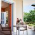 VILA TZIVRAS, private accommodation in city Kefalonia, Greece - VILA TZIVRAS - Kefalonia