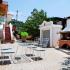VILA TZIVRAS, private accommodation in city Kefalonia, Greece - VILA TZIVRAS - Kefalonia