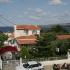 VILA TZIVRAS, private accommodation in city Kefalonia, Greece - VILA TZIVRAS - Kefalonia