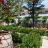 VILA TZIVRAS, private accommodation in city Kefalonia, Greece - VILA TZIVRAS - Kefalonia