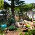 VILA TZIVRAS, private accommodation in city Kefalonia, Greece - VILA TZIVRAS - Kefalonia