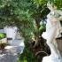 VILA TZIVRAS, private accommodation in city Kefalonia, Greece - VILA TZIVRAS - Kefalonia