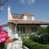 VILA TZIVRAS, private accommodation in city Kefalonia, Greece - VILA TZIVRAS - Kefalonia
