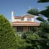 VILA TZIVRAS, private accommodation in city Kefalonia, Greece - VILA TZIVRAS - Kefalonia