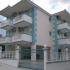 VILA ANTONIO, Privatunterkunft im Ort Leptokaria, Griechenland - VILA ANTONIO, Leptokaria